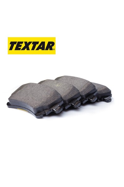 Other Front brake pads C 180/2016