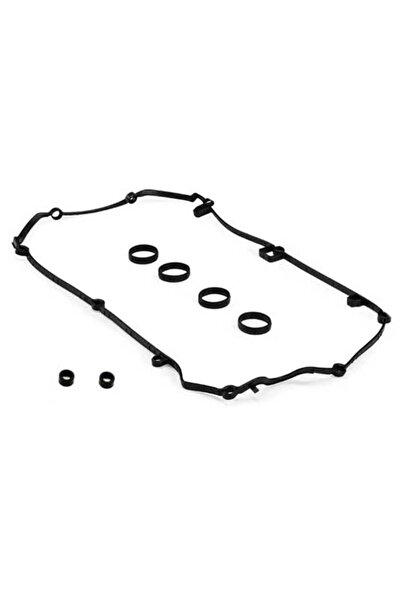 Other وجه غطاء بلوف