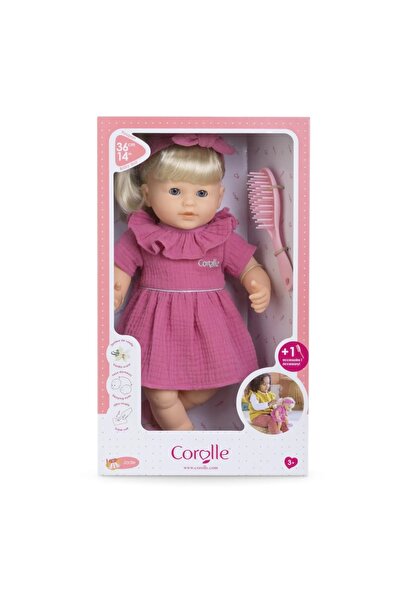 Simba Corolle Mgp Baby Jade 36Cm