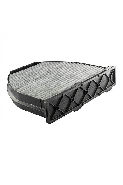 Other فلتر هواء مكيف 204 / 212