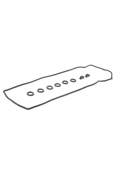 Other وجه غطاء بلوف شبح 320