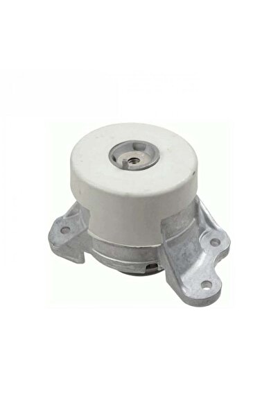 Other كرسي مكينة اصلي R 4 MATIC