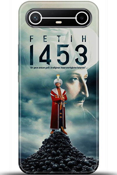 TECNO حافظة سبارك سليم 5G مطبوعة بتقنية HD - إذا كان الأمر مخصصًا له فقط 5219