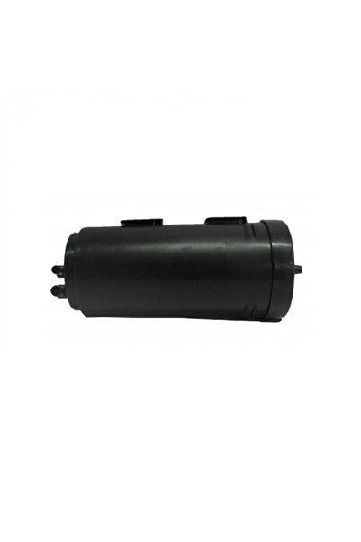 Other فلتر هواء تانكي W220