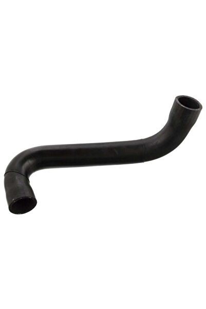 Other خرطوش رديتر تحت شبح 500/400