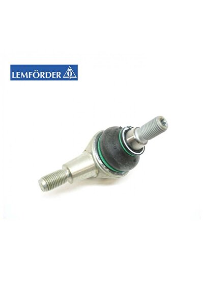 Other Front control arm nut 212