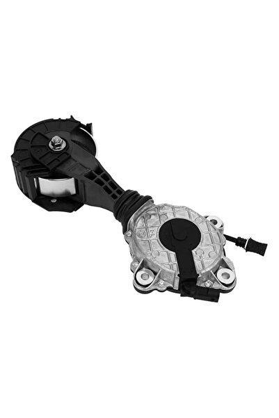 Other بكرة شداد سير كهرباء