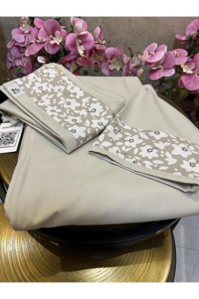 Generic prayer sheet