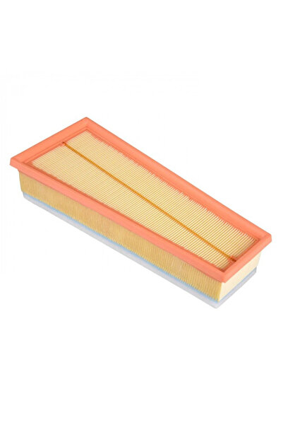 Other فلتر هواء مكينة يسار AMG G63