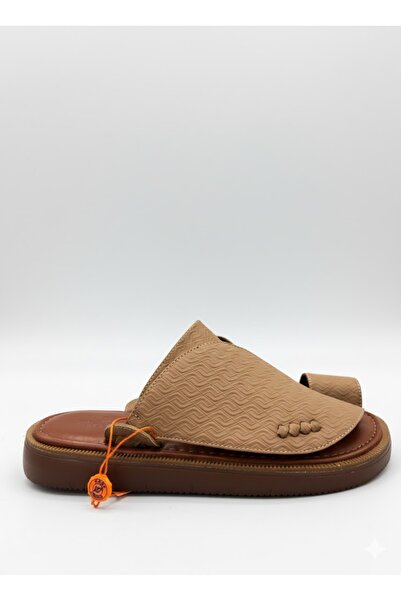 KADY Comfortable Orthopedic oriental shoes