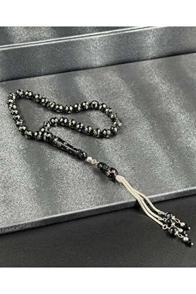 Tesbih-i Hazır Tesbihçilik Bilekboy Premium Master Series Erzurum Oltu Stone ...