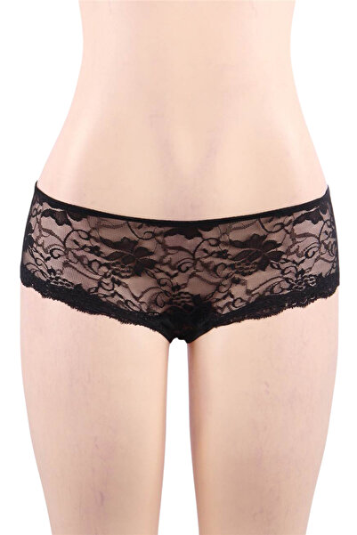 Lingerie and Fashion Style underwear