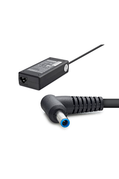 CT STONES Προσαρμογέας φορητού υπολογιστή 19.5V 3.33A 65W - 4.5X3.0Mm - Συμβα...