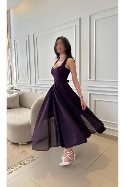 hind fashion Soft dress for Eid