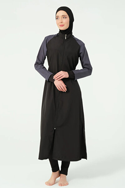 HIJAB VIP swimming suit