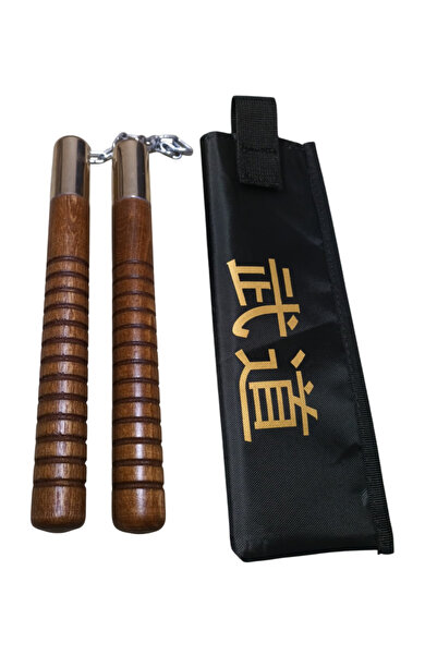 A³Store Training Nanjaku Karate Training Equipment for Sports Purposes – Fitn...