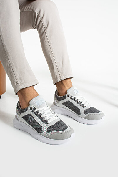 colex sports حذاء رياضي رجالي مريح وقابل للتنفس، ناعم ومحبوك، مناسب للاستخدام...