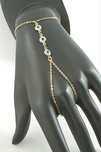 FREEDOM STOREE SNMSWRLD نازار مينلي شاهميران - (05428) لون فضي