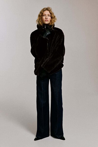 H&M Oversized jacket