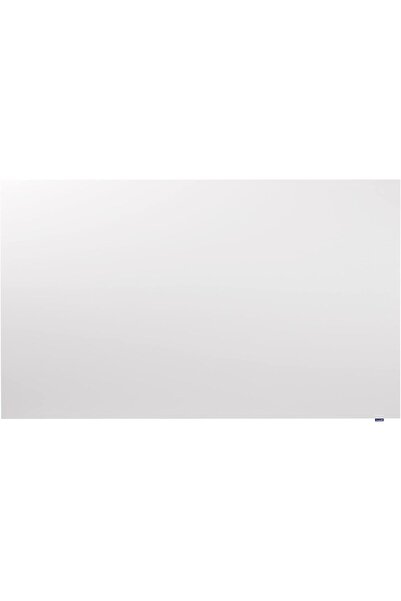 Legamaster Wall-Up Series Extendable Frameless Whiteboard