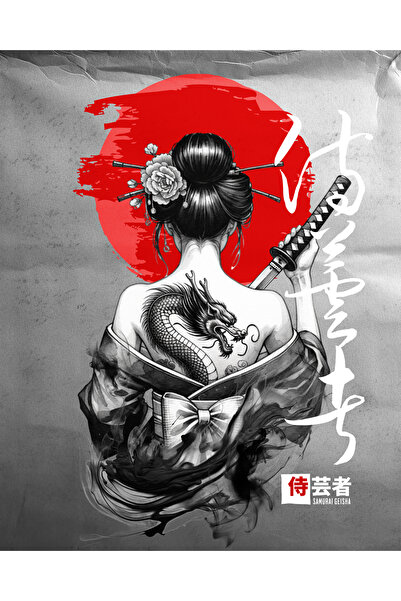 EIKSLUAP CLOTHING Tesettür Gömlek