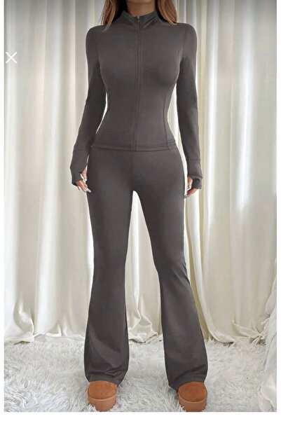 PANTOFİT Belize Premium High Waist Women's Spanish Leggings – |   Recovery & ...