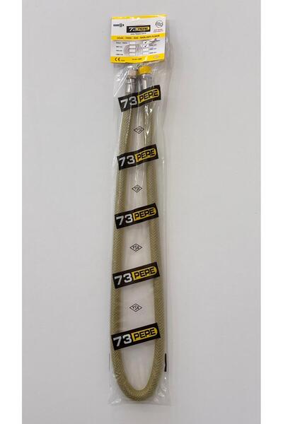 OCAK Flex 125 CM (R+N )