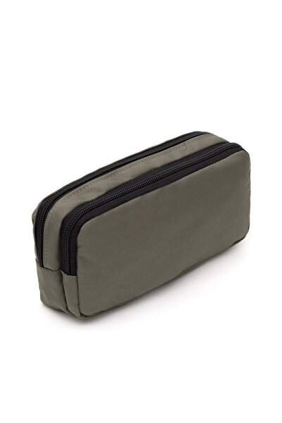 NS reliable Πολυλειτουργική θήκη στυλό μεγάλης χωρητικότητας με θήκες οργάνωσ...