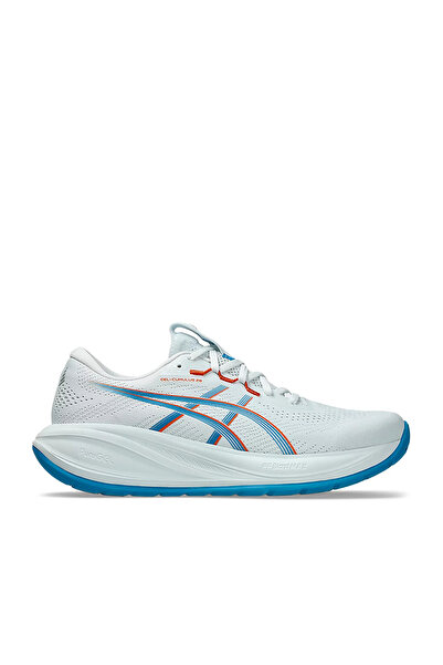 Asics Gel-Cumulus 28 Men's Blue Running Shoes