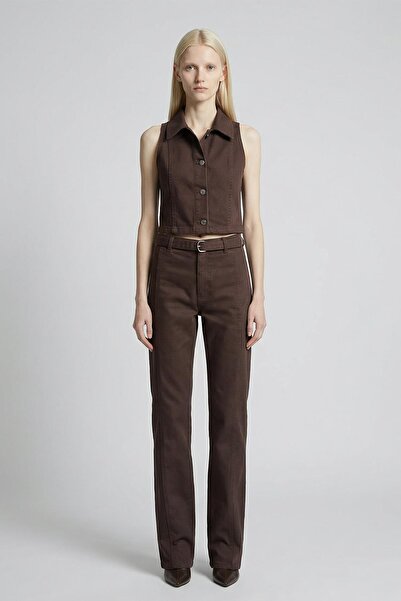 Rays طقم بنطلون كوفي زيرو سول سترة 0081