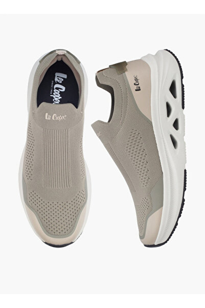 Lee Cooper Men Slip-On Sneakers