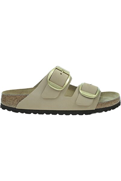 Birkenstock Arizona