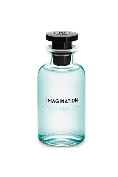 IMAGINATION عطر لويس فويتون بتركيز ماء عطر 100 مل