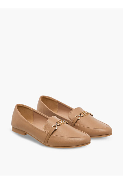 Flora Bella by Shoexpress Women Floral Print Loafers