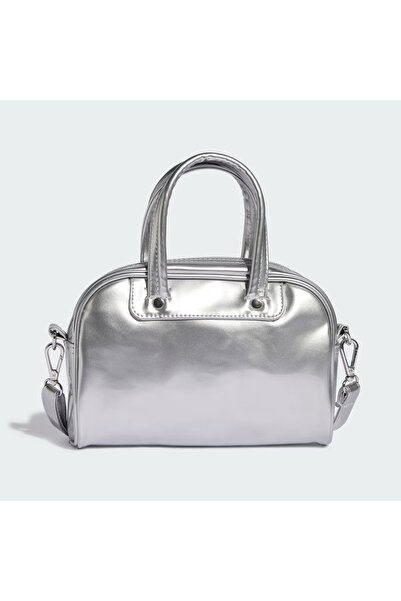 adidas Adicolor Bb XS Mini Bag