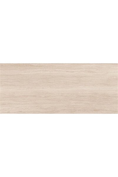 VitrA 60x120, Naturalux, Fon, Veincut koyu grej, R10B K954626R0001VTSP (1,44m2