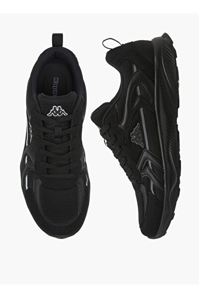 Kappa Men Lace-Up Sports Shoes