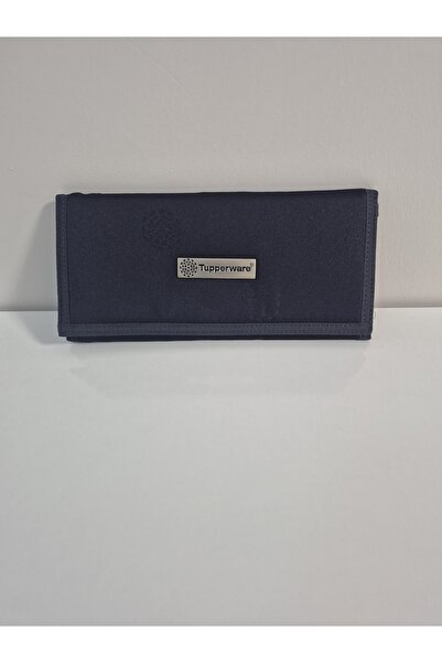Tupperware محفظة