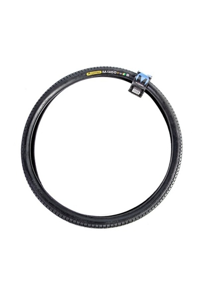 micul fermier Anvelopă bicicletă 28x1.75", ETRTO 47-622, model M-1400, protec...