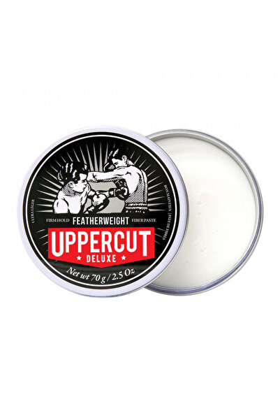 Uppercut Deluxe Uppercut greutate pană 70 gr