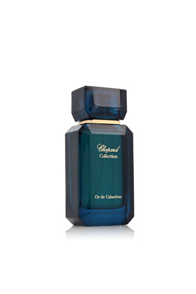 Chopard Or de Calambac Eau De Parfum 100 ml (унисекс)