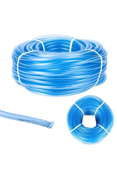micul fermier Water Hose 1/2'' 100 M