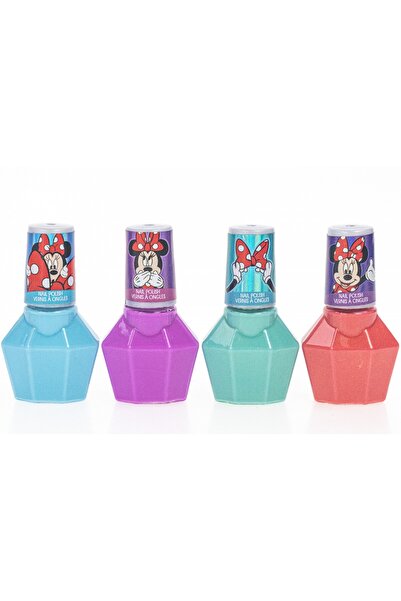 TOWNLEY GIRL MB1766GG