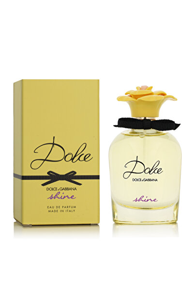 Dolce&Gabbana Dolce & Gabbana Dolce Shine Eau de Parfum 75 ml (женски)