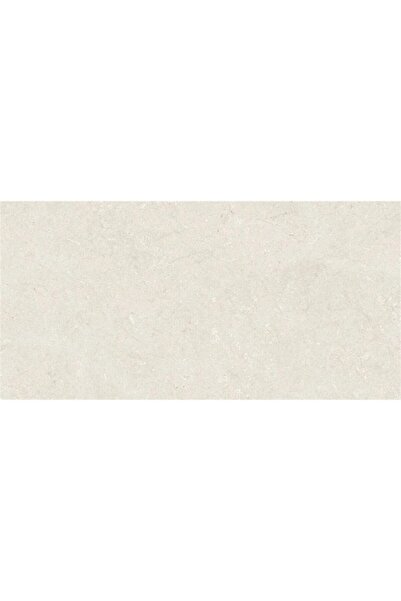VitrA 60X120 Lighstone Fossile Açık Krem Mat 7R K957589R0001VTSP (1,44m2)
