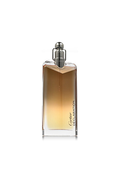 Cartier Déclaration Parfum за многократно пълнене 100 ml (мъжки)