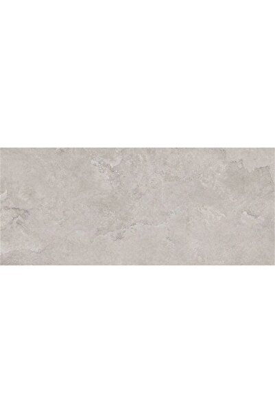 VitrA 120x280, Naturalux, Fon, Crosscut koyu gri, R10B K957454R0001VTS0 (3,36m2)