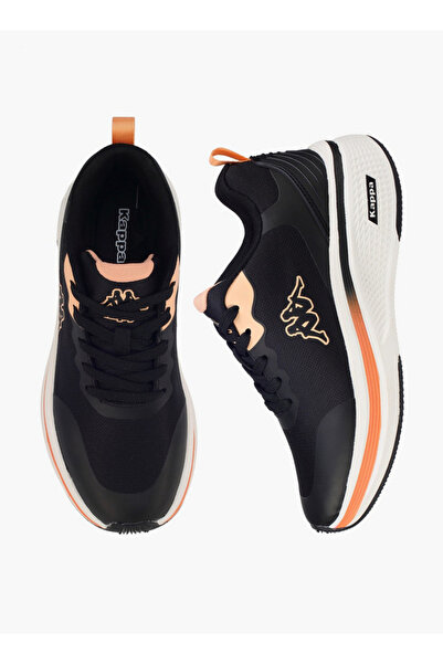 Kappa Women Lace-Up Sports Shoes