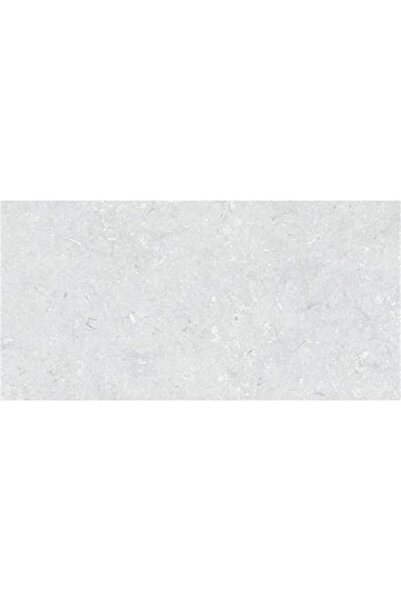 VitrA 60X120 LIGHTSTONE AÇIK GRİ R10A 7R K957591R0001VTSP (1,44m2)