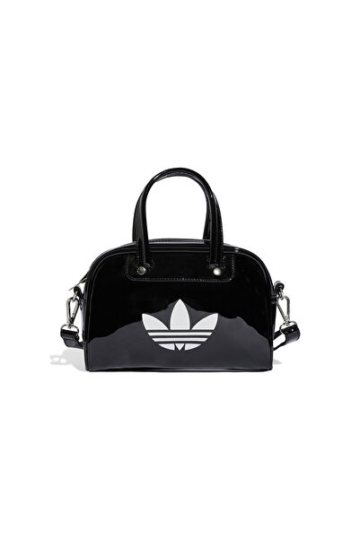 adidas Adicolor Bb XS Women's Mini Shoulder Bag